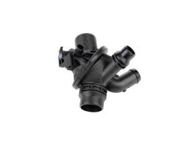 BMW 11-53-7-601-159 Engine Coolant Thermostat