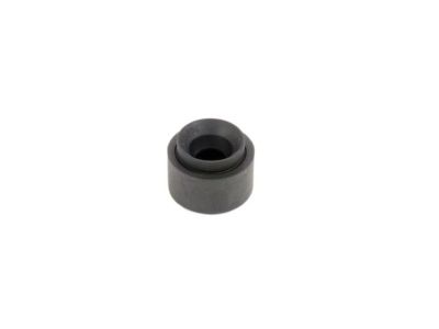 BMW 13-71-7-588-499 Insert