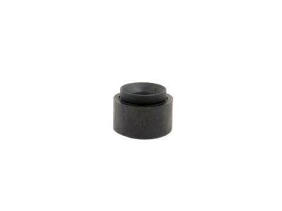 BMW 13-71-7-588-499 Insert