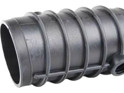 BMW 13-54-1-722-847 Rubber Boot