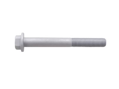 BMW 33-32-1-092-870 Hex Bolt