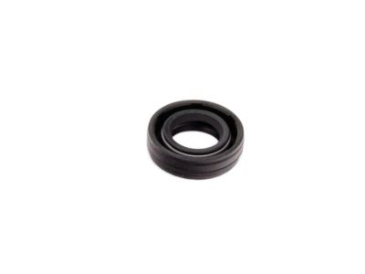 BMW 24-14-7-571-213 Shaft Seal