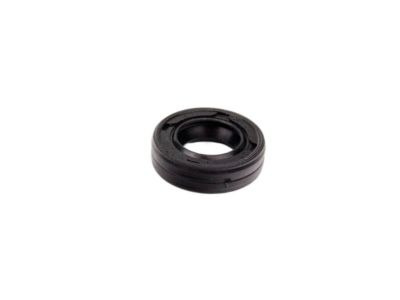 BMW 24-14-7-571-213 Shaft Seal