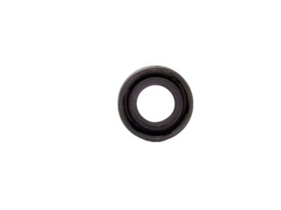 BMW 24-14-7-571-213 Shaft Seal