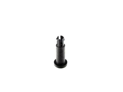 BMW 35-30-6-759-929 Pin For Over-Centre Helper Spring