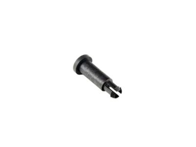 BMW 35-30-6-759-929 Pin For Over-Centre Helper Spring