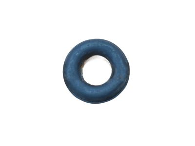 BMW 18-21-1-245-113 Rubber Ring