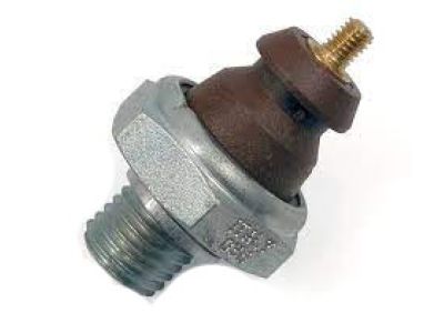 BMW 12-61-1-277-591 Oil Pressure Switch