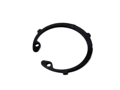 BMW 13-53-1-736-234 Lock Ring