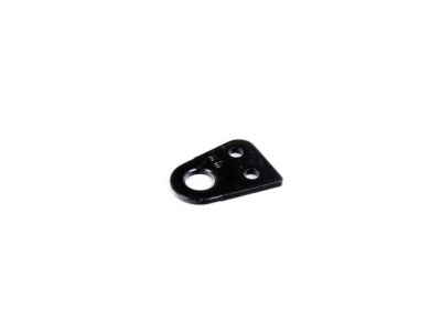 BMW 52-20-7-161-259 Supporting Bracket, Centre