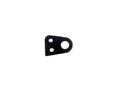 BMW 52-20-7-161-259 Supporting Bracket, Centre