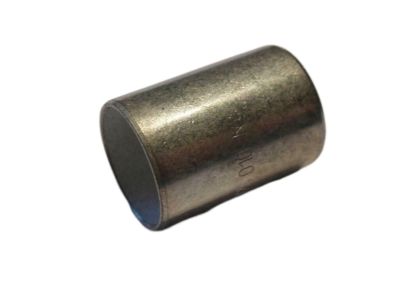 BMW 23-11-7-533-395 Plain Bearing