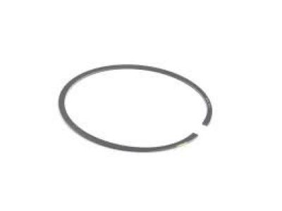 BMW 11-25-7-574-822 Piston Rings Repair Kit