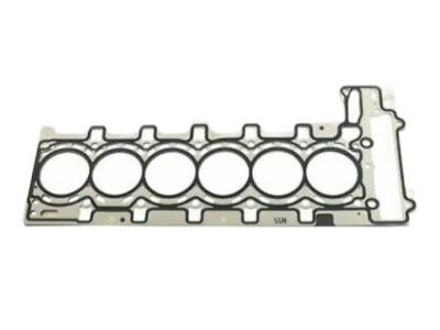 BMW 11-12-7-599-212 Cylinder Head Gasket Asbestos-Free