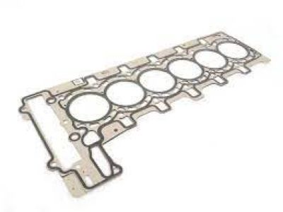 BMW 11-12-7-599-212 Cylinder Head Gasket Asbestos-Free