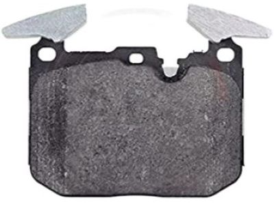 BMW 34-11-2-284-969 Disc Brake Pad Repair Kit