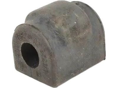 BMW 33-55-1-131-155 Stabilizer Rubber Mounting