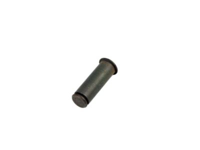 BMW 35-31-1-161-721 Pin For Over-Centre Helper Spring