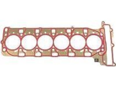 BMW 11-12-8-088-729 CYLINDER HEAD GASKET