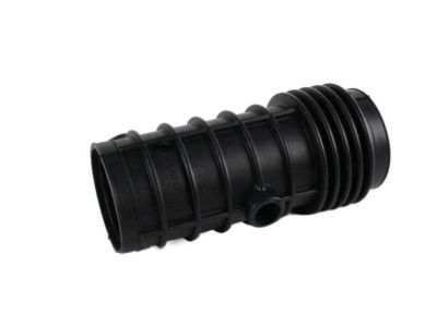 BMW 13-54-1-272-472 Rubber Boot