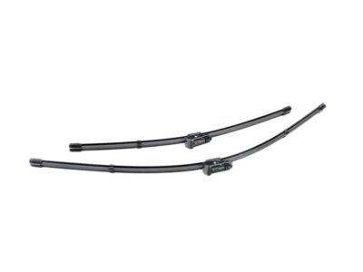 BMW 61-61-2-447-932 Wiper Blades