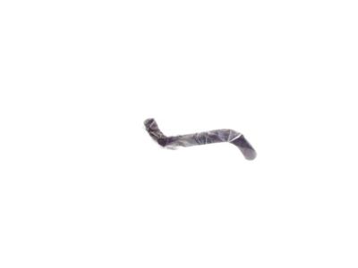 BMW 11-53-1-285-919 Cooling System Water Hose