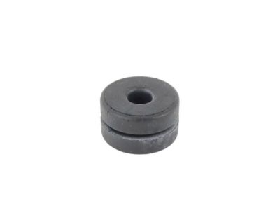 BMW 17-21-1-712-839 Rubber Grommet