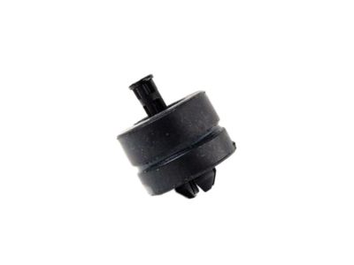 BMW 51-23-7-162-448 Stop Buffer