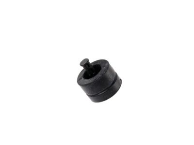 BMW 51-23-7-162-448 Stop Buffer