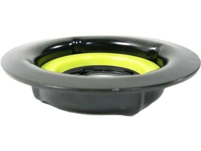 BMW 31-33-1-090-612 Upper Spring Pocket W/Axial Cage Bearing