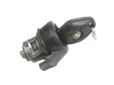 BMW 32-30-7-197-330 Key Code Lock