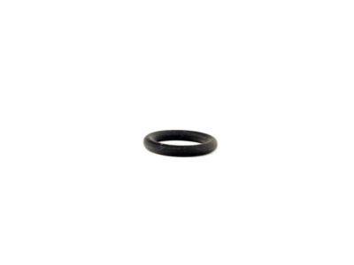 BMW 17-22-7-558-508 O-Ring