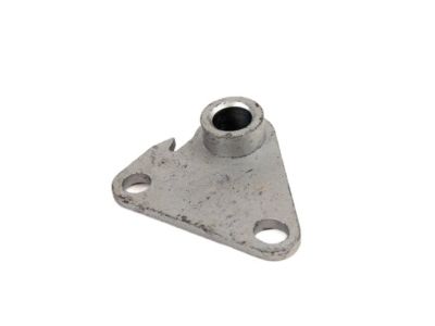 BMW 11-14-7-838-045 Engagement Dowel Support