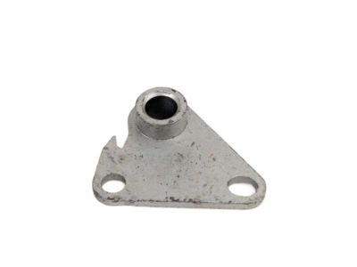 BMW 11-14-7-838-045 Engagement Dowel Support