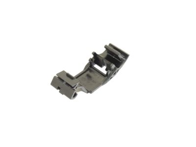 BMW 17-11-1-723-341 Bracket Upper