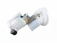 OEM BMW Fuel Pump - 16-14-7-264-433