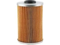 OEM 1986 BMW 524td Oil Filter Element Set - 11-42-9-064-275