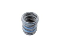 OEM 2021 BMW M3 Rubber Boot, Centre Bearing - 26-11-7-526-628