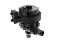 OEM 2019 BMW i8 Water Pump - 11-51-8-679-885