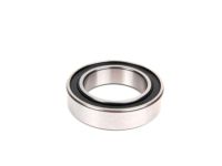OEM 2014 BMW ActiveHybrid 7 Grooved Ball Bearing - 26-12-1-225-002