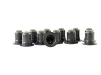OEM BMW X6 Repair Kit Valve Seal Ring - 11-34-0-035-853