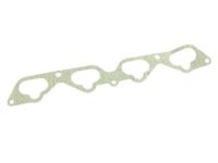 OEM BMW 318i Gasket Asbestos Free - 11-61-1-734-684