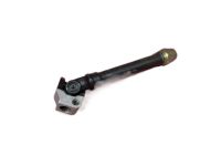 OEM BMW 325is Steering Shaft - 32-31-1-159-500