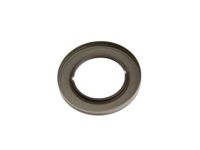 OEM 2002 BMW M5 Shaft Seal - 33-12-1-213-949