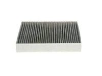 OEM BMW 440i Dust Filter Fine - 64-11-6-821-995