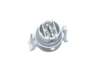 OEM BMW M5 Bulb Socket - 63-12-8-369-219