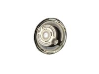 OEM BMW 325is Filler Cap Without Lock - 16-11-6-750-564