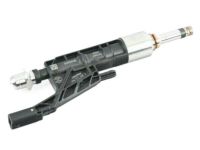OEM BMW X2 Fuel Injector - 13-53-8-625-396