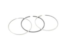 OEM 2010 BMW 335d Piston Rings Repair Kit - 11-25-7-805-805