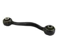 OEM 2012 BMW X3 Guiding Suspension Link W Rubber Mount - 33-30-6-786-991